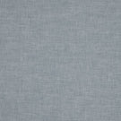 Namaste Fabric / Cornflower - Just Fabrics