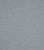 Namaste Fabric / Cornflower - Just Fabrics