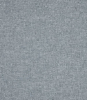 Namaste Fabric / Cornflower