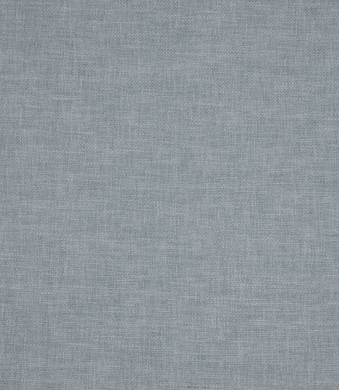 Namaste Fabric / Cornflower - Just Fabrics