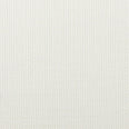 Mara Voile Fabric / Pearl