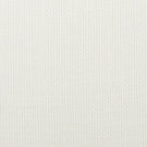 Mara Voile Fabric / Pearl - Just Fabrics