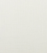 Mara Voile Fabric / Pearl - Just Fabrics