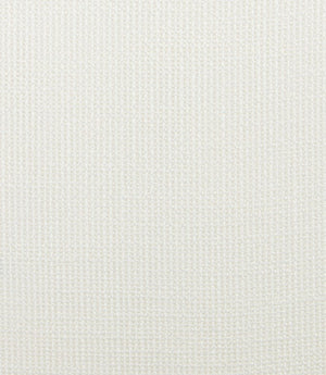 Mara Voile Fabric / Pearl