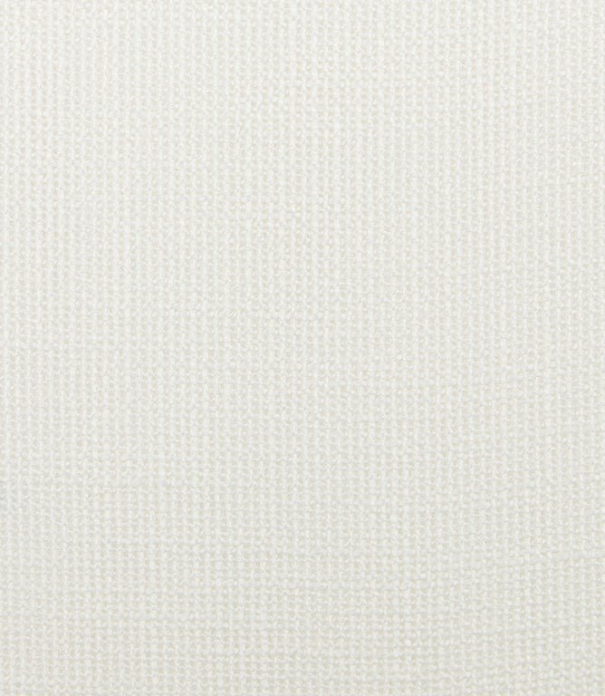 Mara Voile Fabric / Pearl - Just Fabrics