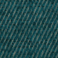 Kinloch FR Fabric / Riviera