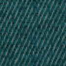 Kinloch FR Fabric / Riviera - Just Fabrics