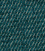 Kinloch FR Fabric / Riviera - Just Fabrics