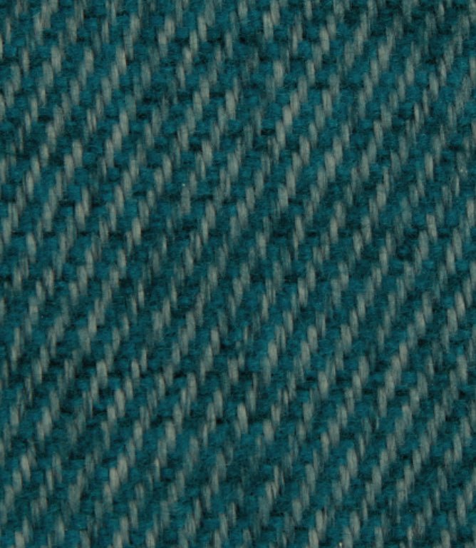 Kinloch FR Fabric / Riviera - Just Fabrics