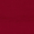 Dorton Fabric / Claret