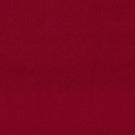 Dorton Fabric / Claret - Just Fabrics