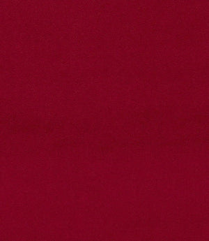 Dorton Fabric / Claret