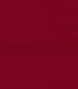 Dorton Fabric / Claret - Just Fabrics