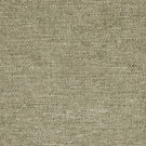 Flynn FR Fabric / Willow - Just Fabrics