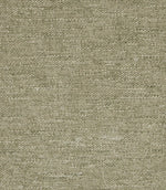 Flynn FR Fabric / Willow - Just Fabrics