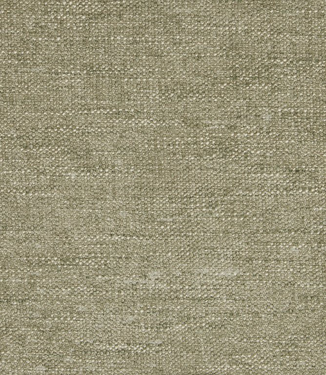 Flynn FR Fabric / Willow - Just Fabrics