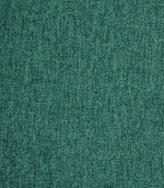 Bibury Fabric / Peacock - Just Fabrics