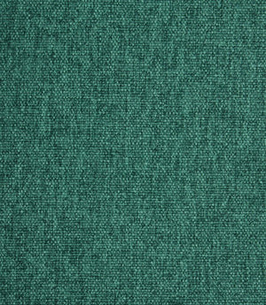 Bibury Fabric / Peacock