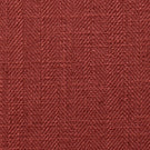 Henley Fabric / Cinnabar - Just Fabrics