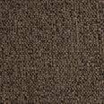 Abbott FR Fabric / Nutmeg