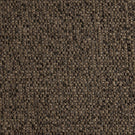 Abbott FR Fabric / Nutmeg - Just Fabrics