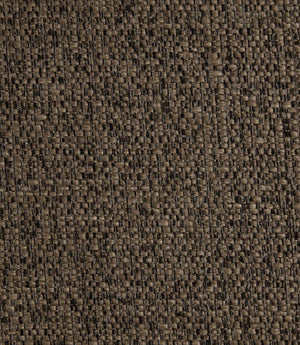 Abbott FR Fabric / Nutmeg