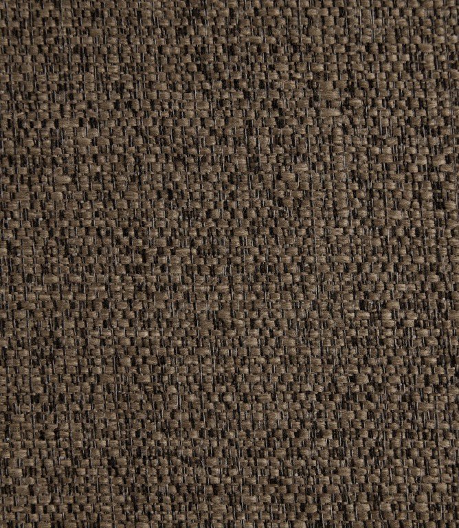 Abbott FR Fabric / Nutmeg - Just Fabrics