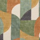 Ardora Fabric / Laurel - Just Fabrics