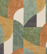 Ardora Fabric / Laurel - Just Fabrics