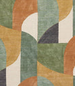Ardora Fabric / Laurel - Just Fabrics