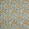 Orchid Outdoor Fabric / Azure