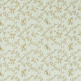 Trelliage Fabric / Aphrodite / Blush