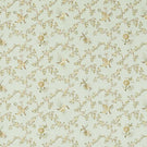 Trelliage Fabric / Aphrodite / Blush - Just Fabrics
