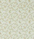 Trelliage Fabric / Aphrodite / Blush - Just Fabrics