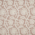 Seraph Fabric / Blush