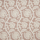 Seraph Fabric / Blush - Just Fabrics