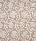 Seraph Fabric / Blush - Just Fabrics