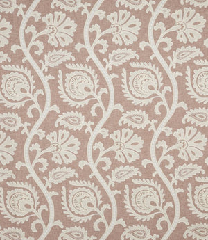 Seraph Fabric / Blush
