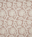 Seraph Fabric / Blush - Just Fabrics