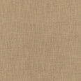 Jaeger FR Fabric / Hessian