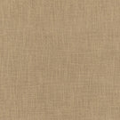 Jaeger FR Fabric / Hessian - Just Fabrics
