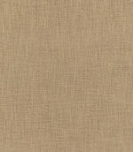Jaeger FR Fabric / Hessian - Just Fabrics