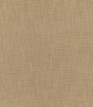 Jaeger FR Fabric / Hessian