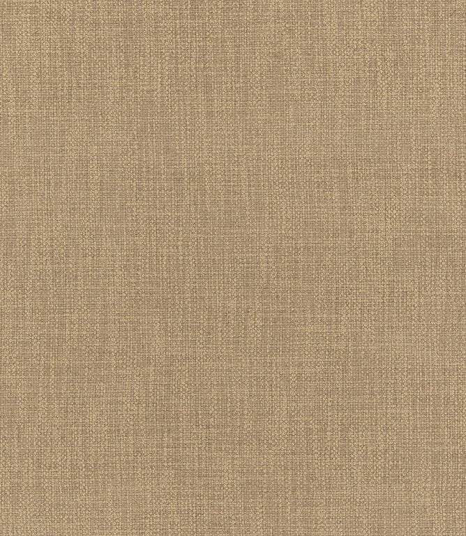 Jaeger FR Fabric / Hessian - Just Fabrics