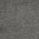 Aylesford FR Fabric / Gunmetal - Just Fabrics