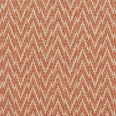 Arco Fabric / Auburn
