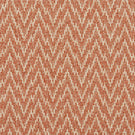 Arco Fabric / Auburn - Just Fabrics