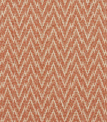 Arco Fabric / Auburn - Just Fabrics