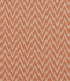 Arco Fabric / Auburn