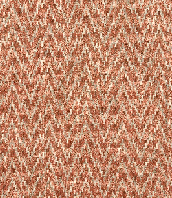 Arco Fabric / Auburn - Just Fabrics